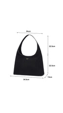 Florence  (Black)