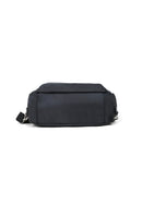 Haven Backpack
