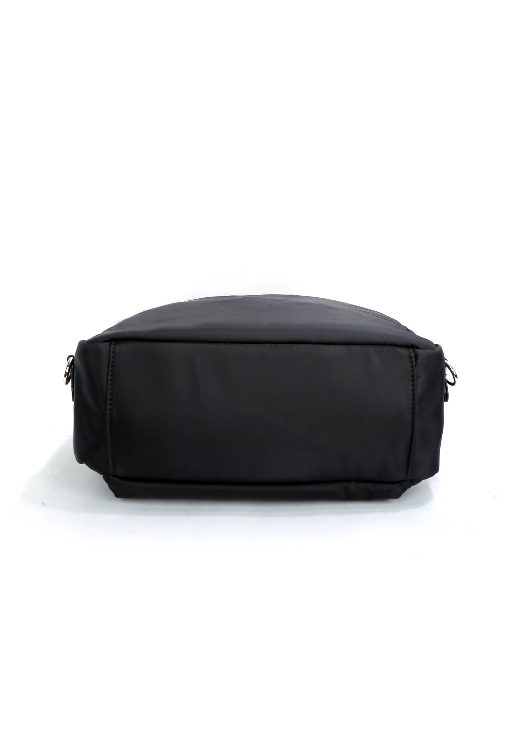 Haven Backpack