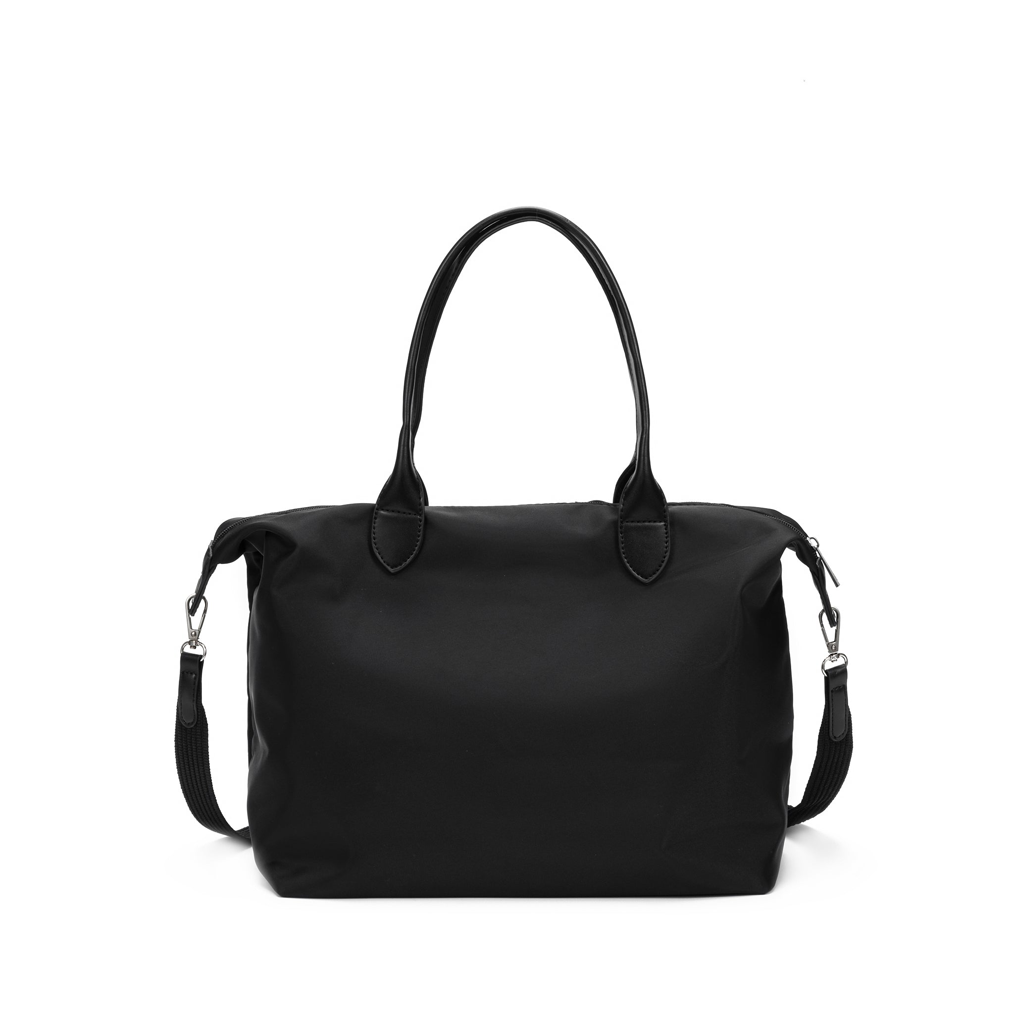 Haven (Large) Handbag Spacious