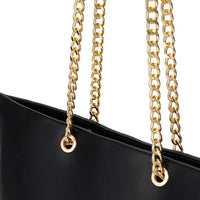 Chroma (Large) Shoulder bag