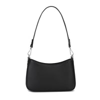 Chroma Shoulder bag
