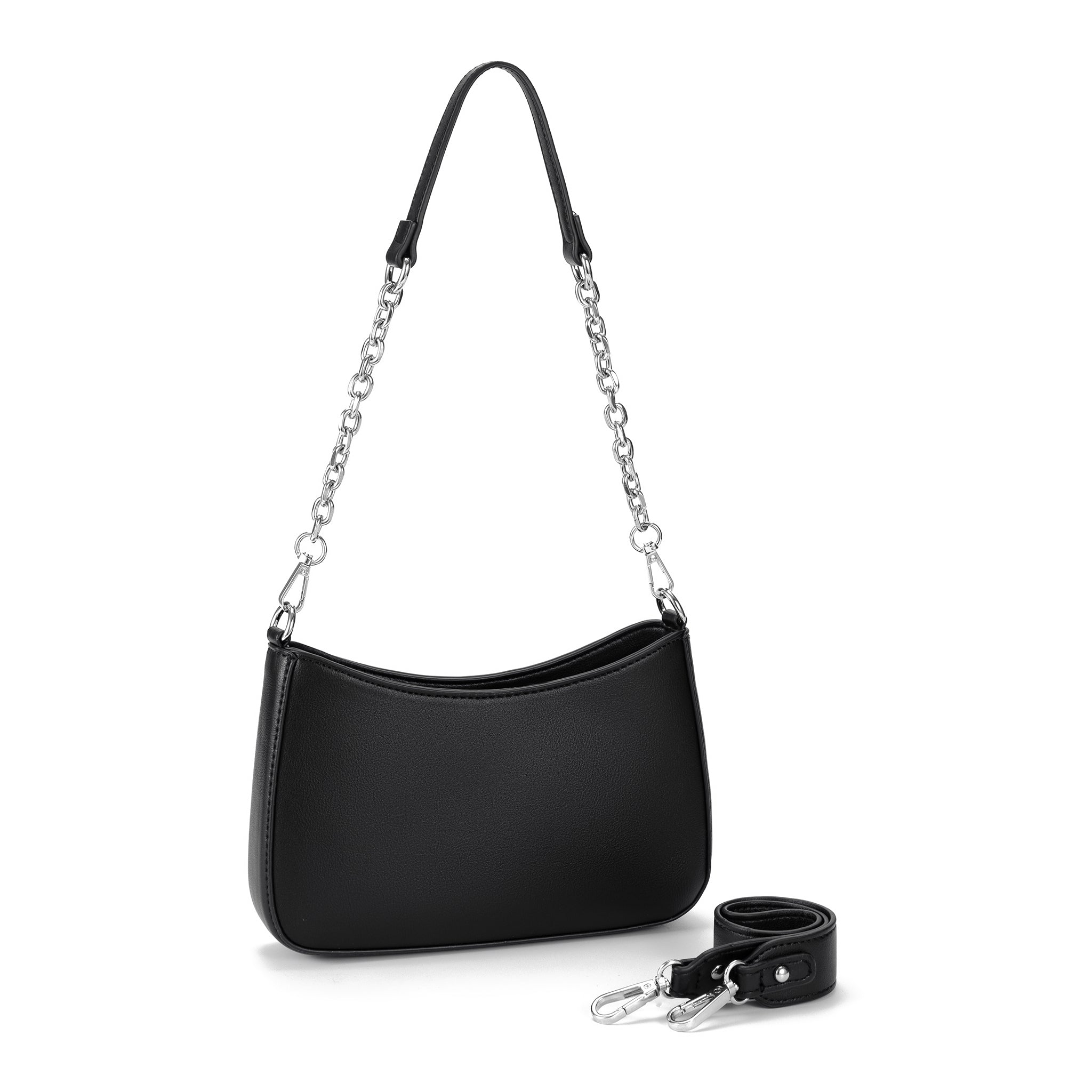Chroma Shoulder bag