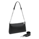 Chroma Shoulder bag