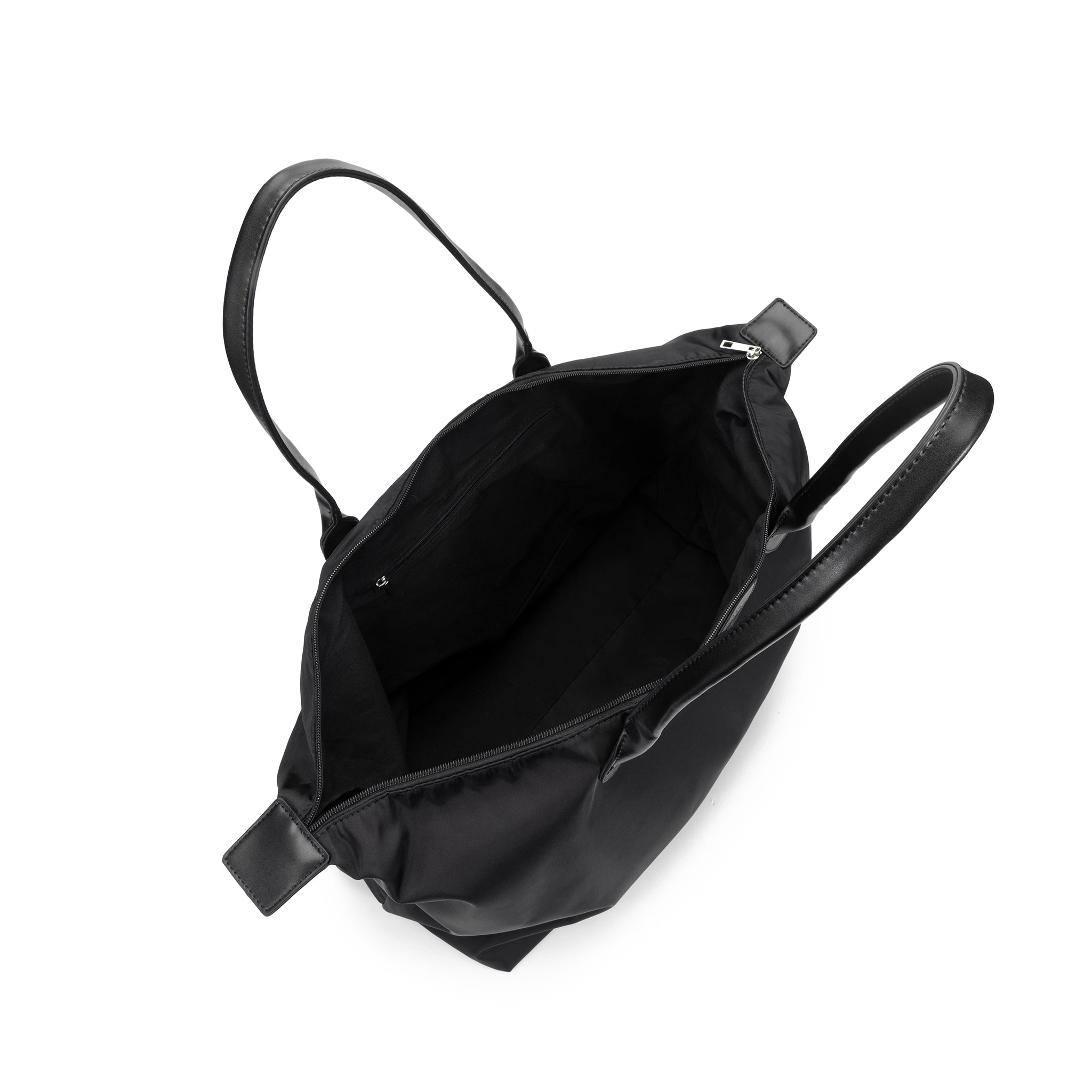 Haven (Large) Weekend bag