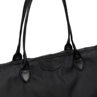 Haven (Large) Weekend bag