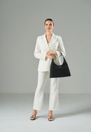 Florence  (Black)