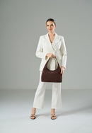 Florence  (Brown)