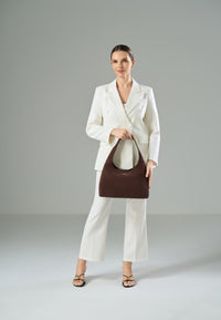 Florence  (Brown)