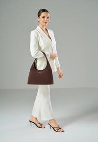 Florence  (Brown)