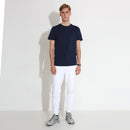 Classic Joel Crewneck T-Shirt