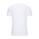 Classic Joel Crewneck T-Shirt