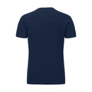 Classic Joel Crewneck T-Shirt