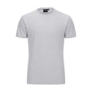Classic Joel Crewneck T-Shirt