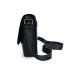 Crossbody bag Kai Leather