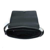 Crossbody bag Kai Leather