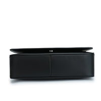 Crossbody bag Kai Leather