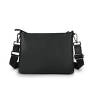 Crossbody bag Sara