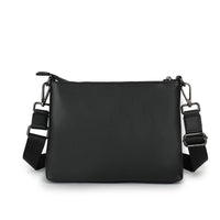 Crossbody bag Sara