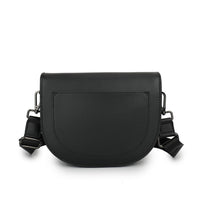 Crossbody bag Sara