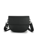 Crossbody bag Sara