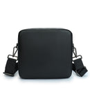 Crossbody bag Sara