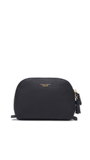 Noelle Mini  (Black)