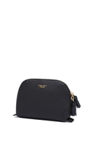 Noelle Mini  (Black)