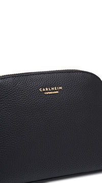Noelle Mini  (Black)