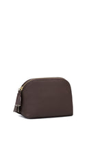 Noelle Mini  (Brown)