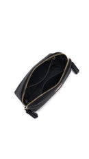 Noelle Mini  (Black)