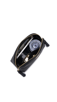 Noelle Mini  (Black)