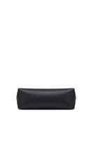 Juliette Pouch  (Black)