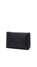 Juliette Pouch  (Black)