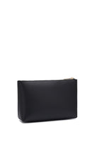 Juliette Pouch  (Black)
