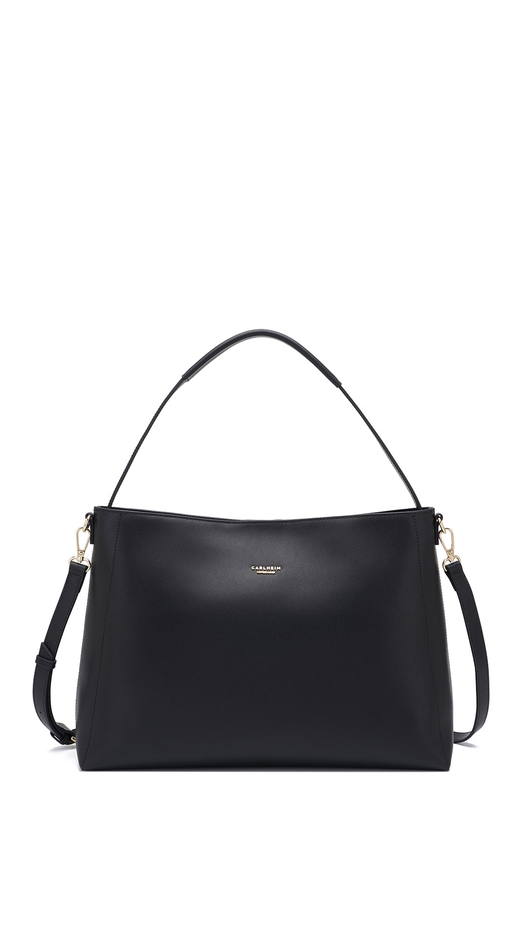 Bianca Grande  (Black)
