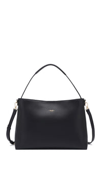 Bianca Grande  (Black)