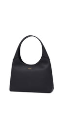 Viviana Petite  (Black)