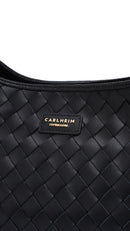Valeria  (Black)