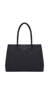 Josephine  (Black)