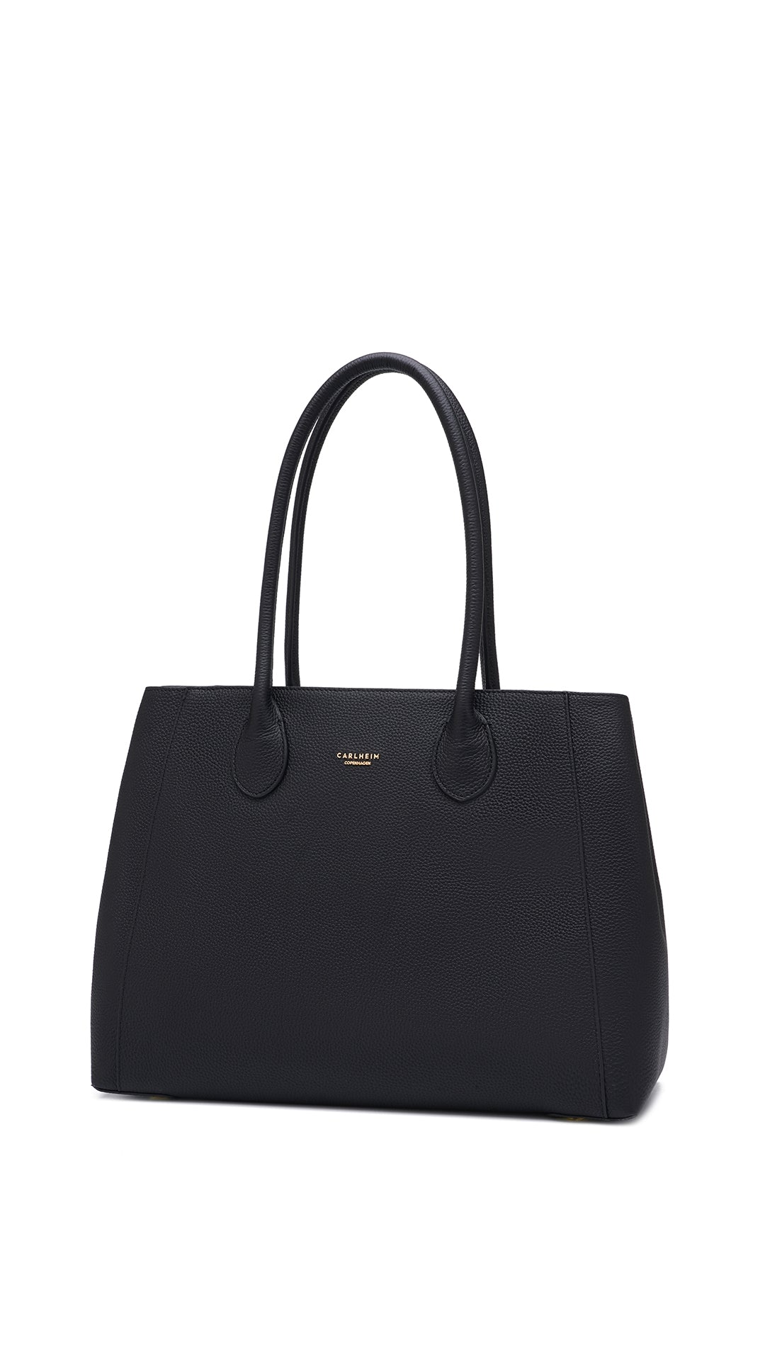 Josephine  (Black)