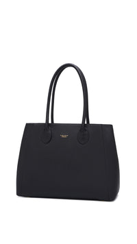 Josephine  (Black)