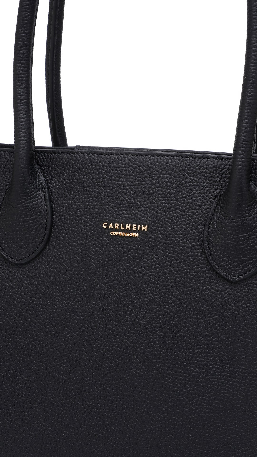Josephine  (Black)