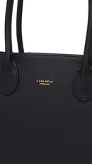 Josephine  (Black)