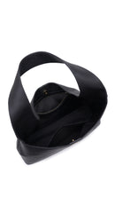 Viviana Grande  (Black)
