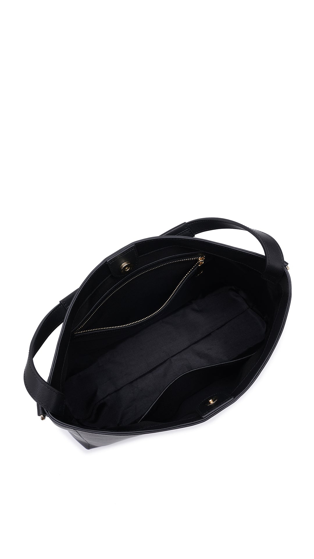 Bianca Grande  (Black)