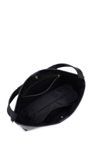Bianca Grande  (Black)