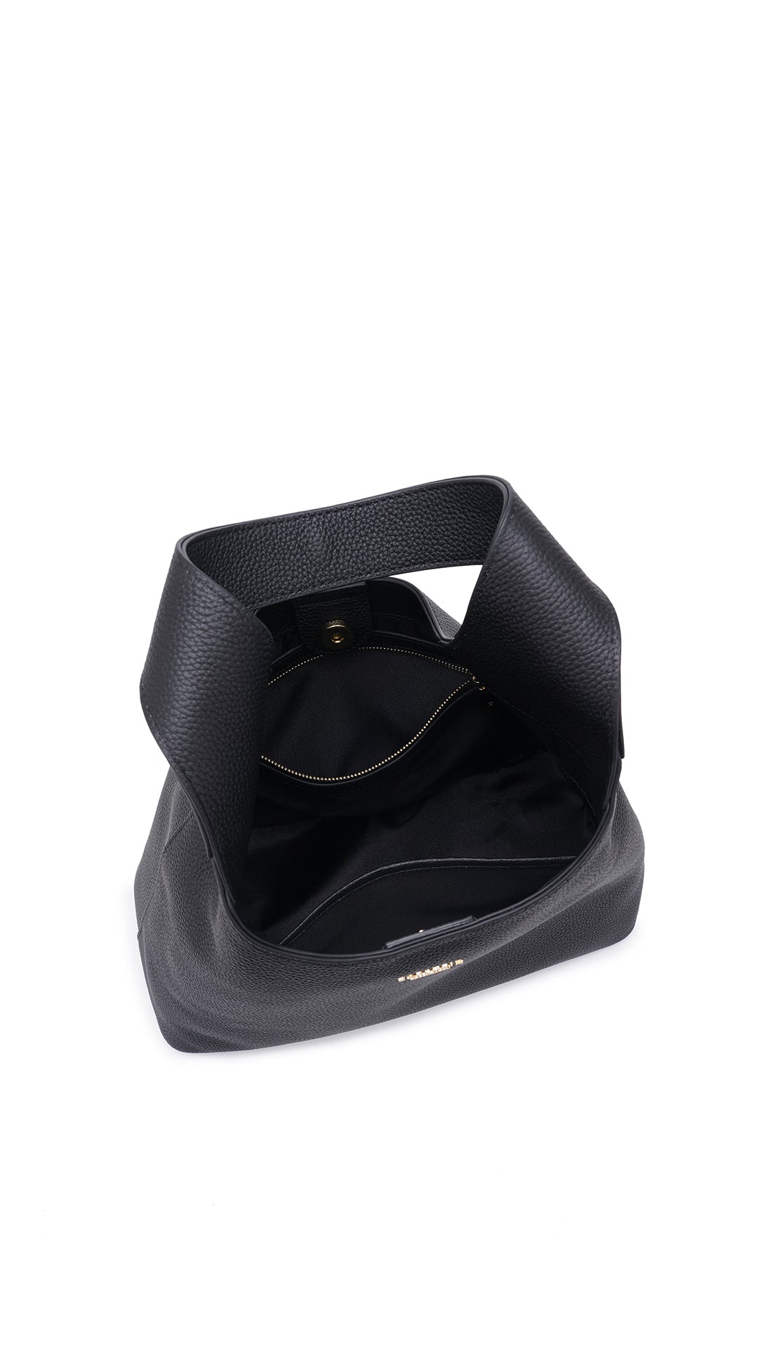 Viviana Petite  (Black)