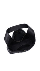 Valeria  (Black)