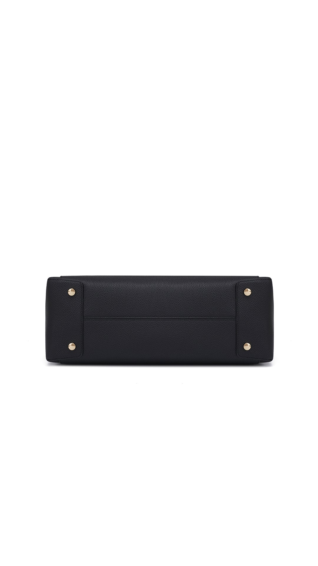 Josephine  (Black)